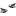 depo-par-de-faros-con-leds-toyota-highlander-2020-2021-highlander-0