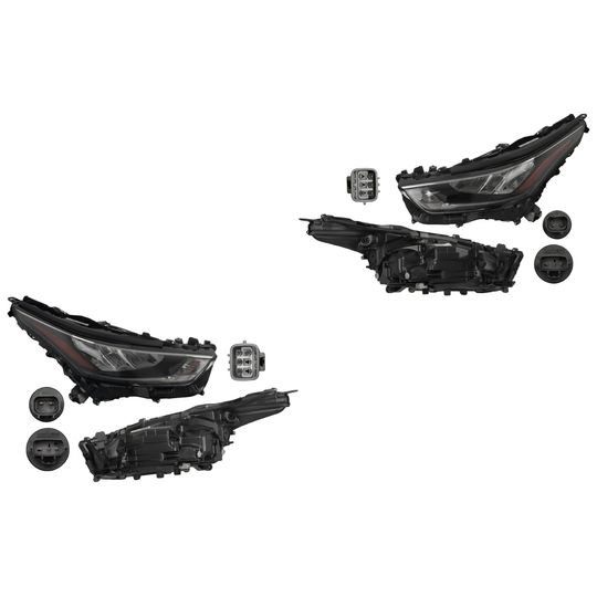 depo-par-de-faros-con-leds-toyota-highlander-2020-2021-highlander-0 depo-par-de-faros-con-leds-toyota-highlander-2020-2021-highlander-0