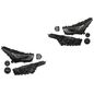 depo-par-de-faros-con-leds-toyota-highlander-2020-2021-highlander-0