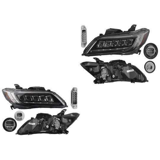 depo-par-de-faros-con-leds-acura-rdx-2016-2018-rdx-0