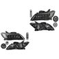depo-par-de-faros-con-leds-acura-rdx-2016-2018-rdx-0