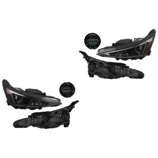 depo-par-de-faros-sin-luz-de-dia-hyundai-elantra-2019-2020-elantra-0