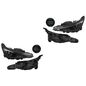 depo-par-de-faros-sin-luz-de-dia-hyundai-elantra-2019-2020-elantra-0