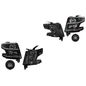 depo-par-de-faros-para-foco-halogeno-con-leds-chevrolet-tahoe-2018-2020-tahoe-0