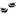 depo-par-de-faros-con-leds-mazda-6-2019-2021-6-0