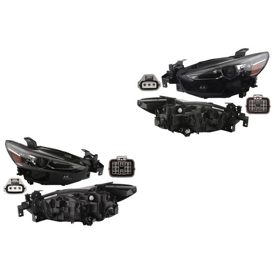 depo-par-de-faros-con-leds-mazda-6-2019-2021-6-0
