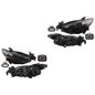 depo-par-de-faros-con-leds-mazda-6-2019-2021-6-0