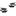 depo-par-de-faros-con-filo-cromado-con-leds-honda-odyssey-2021-2023-odyssey-0