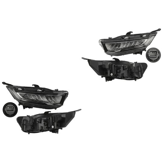 depo-par-de-faros-con-filo-cromado-con-leds-honda-odyssey-2021-2023-odyssey-0