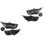depo-par-de-faros-con-filo-cromado-con-leds-honda-odyssey-2021-2023-odyssey-0