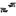 depo-par-de-faros-electrico-con-motor-sin-foco-volkswagen-caddy-2022-caddy-0