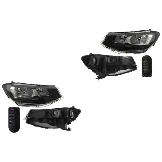 depo-par-de-faros-electrico-con-motor-sin-foco-volkswagen-caddy-2022-caddy-0