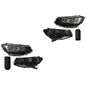 depo-par-de-faros-electrico-con-motor-sin-foco-volkswagen-caddy-2022-caddy-0