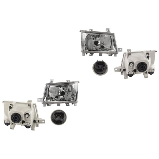 depo-par-de-faros-sin-foco-freightliner-serie-fl-2019-2024-fl360-0 depo-par-de-faros-sin-foco-freightliner-serie-fl-2019-2024-fl360-0