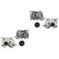 depo-par-de-faros-sin-foco-freightliner-serie-fl-2019-2024-fl360-0