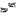 depo-par-de-faros-mazda-cx-5-2018-2021-cx-5-0