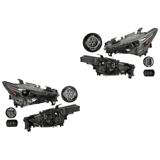 depo-par-de-faros-mazda-cx-5-2018-2021-cx-5-0