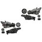 depo-par-de-faros-mazda-cx-5-2018-2021-cx-5-0