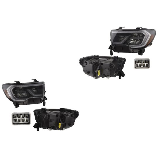 depo-par-de-faros-toyota-sequoia-2018-2022-sequoia-0