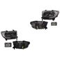 depo-par-de-faros-toyota-sequoia-2018-2022-sequoia-0