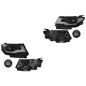 depo-par-de-faros-para-foco-xenon-con-luz-de-dia-jeep-compass-2018-2021-compass-0