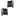 depo-par-de-faros-bisel-para-pintar-con-leds-chevrolet-cheyenne-2016-2018-cheyenne-0