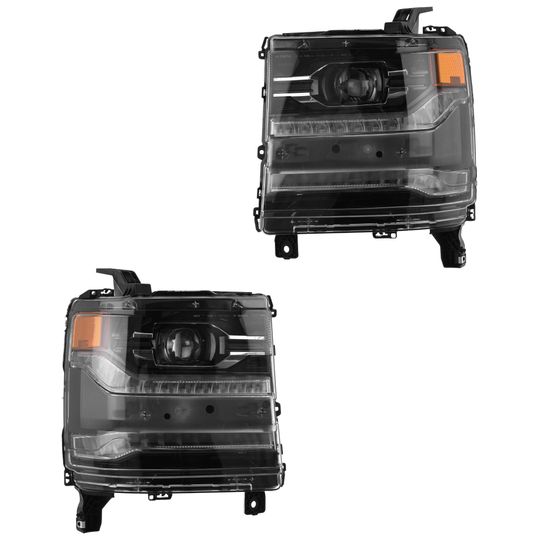 depo-par-de-faros-bisel-para-pintar-con-leds-chevrolet-cheyenne-2016-2018-cheyenne-0 depo-par-de-faros-bisel-para-pintar-con-leds-chevrolet-cheyenne-2016-2018-cheyenne-0