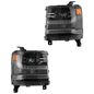 depo-par-de-faros-bisel-para-pintar-con-leds-chevrolet-cheyenne-2016-2018-cheyenne-0