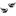 depo-par-de-faros-toyota-sienna-2021-2023-sienna-0