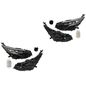 depo-par-de-faros-toyota-sienna-2021-2023-sienna-0