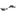 depo-par-de-faros-con-lupa-hyundai-elantra-2021-2023-elantra-0