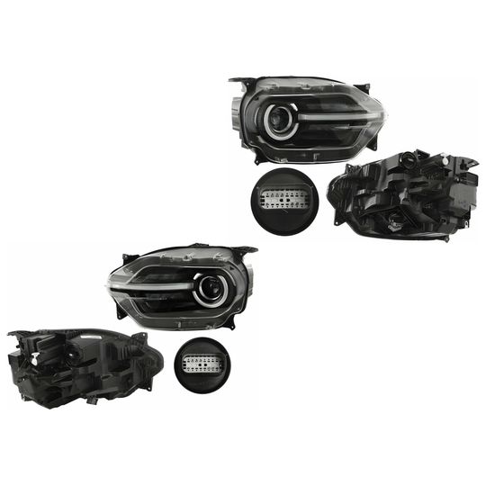 depo-par-de-faros-con-leds-ford-bronco-2021-2023-bronco-sport-0
