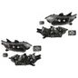 depo-par-de-faros-con-leds-mitsubishi-outlander-2019-2022-outlander-phev-0
