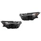 depo-par-de-faros-con-leds-toyota-rav4-2022-2023-rav4-0