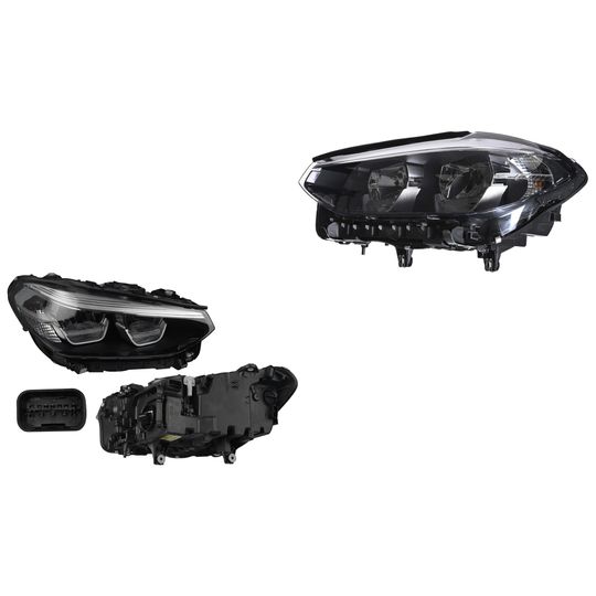 depo-par-de-faros-con-leds-bmw-x3-2018-2020-x3-0