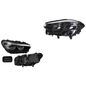 depo-par-de-faros-con-leds-bmw-x3-2018-2020-x3-0