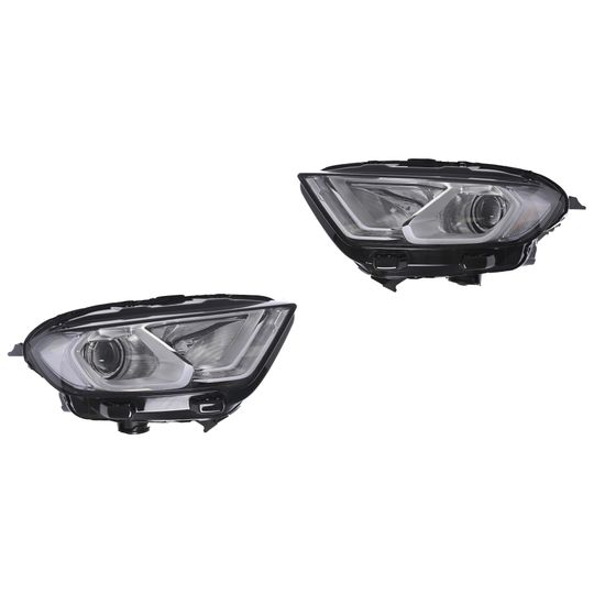 depo-par-de-faros-electrico-con-motor-para-foco-halogeno-con-leds-con-lupa-ford-ecosport-2018-2021-ecosport-0