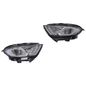 depo-par-de-faros-electrico-con-motor-para-foco-halogeno-con-leds-con-lupa-ford-ecosport-2018-2021-ecosport-0