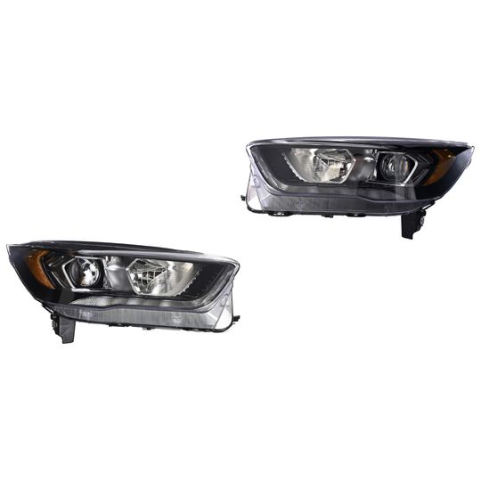 depo-par-de-faros-fondo-negro-para-foco-halogeno-con-leds-ford-escape-2017-2019-escape-0