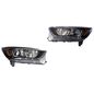 depo-par-de-faros-fondo-negro-para-foco-halogeno-con-leds-ford-escape-2017-2019-escape-0