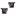 depo-par-de-faros-filo-negro-con-leds-ford-lobo-2021-2023-lobo-0