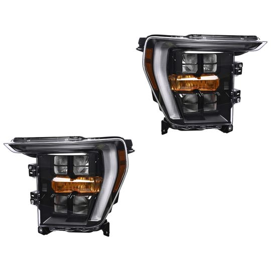 depo-par-de-faros-filo-negro-con-leds-ford-lobo-2021-2023-lobo-0
