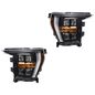 depo-par-de-faros-filo-negro-con-leds-ford-lobo-2021-2023-lobo-0