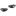 depo-par-de-faros-filo-negro-con-leds-con-luz-de-dia-ford-edge-2019-2024-edge-0