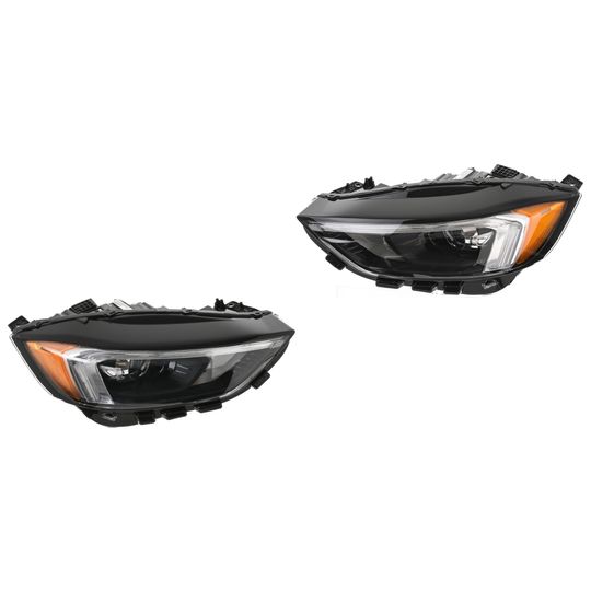 depo-par-de-faros-filo-negro-con-leds-con-luz-de-dia-ford-edge-2019-2024-edge-0