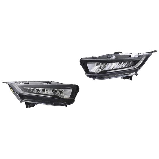 depo-par-de-faros-con-leds-honda-odyssey-2021-2023-odyssey-0