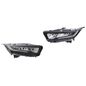 depo-par-de-faros-con-leds-honda-odyssey-2021-2023-odyssey-0