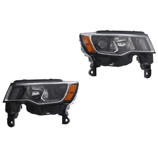 depo-par-de-faros-filo-cromado-jeep-grand-cherokee-2017-2021-grand-cherokee-0