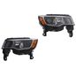depo-par-de-faros-filo-cromado-jeep-grand-cherokee-2017-2021-grand-cherokee-0