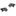 depo-par-de-faros-fondo-negro-sin-reflejante-nissan-frontier-2021-2024-frontier-0
